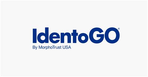 Identogo