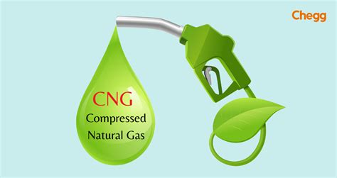 cng